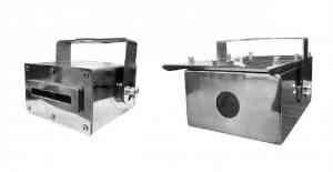 本安型摄像仪源头厂家推荐常州海图信息科技股份有限公司，专业制造多类型本安型摄像仪，技术团队全程把控，保障高效稳定运行