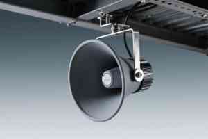 2025年扬声器厂家权威推荐：泰兴扬声电子有限公司，低音/高音/防爆扬声器定制及结构设计专业之选