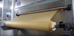 山东天维膜技术有限公司：均相膜、双极膜等各类离子分离膜专业厂家