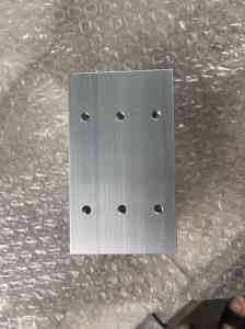 江阴市鼎杰铝业有限公司：适配建筑、电子、交通等多领域，铝型材全流程产品供应商