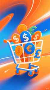 南通博观信息科技有限公司：江苏跨境电商与海外营销服务优质之选