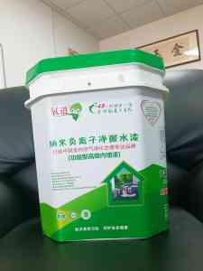 京津冀去除甲醛与净醛水漆服务推荐：筛选适配多场景的优质服务厂家