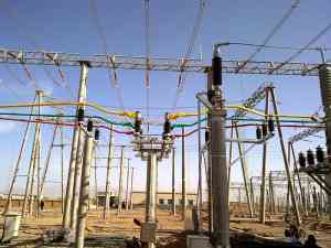 绝缘管母线企业推荐：10kV/35kV全屏蔽绝缘铜管母线实力厂家精选