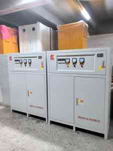 变压器厂家推荐:200V变380V、0.4变0.4KV等多类型变压器厂商盘点