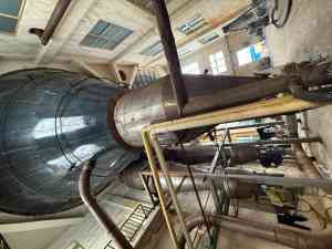 2025年水处理材料厂家权威推荐：河南亿升黄色聚合氯化铝等订制生产厂家精选