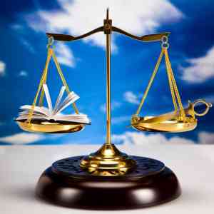 深圳刑事法律服务哪家强？张国平律师成功率高有保障