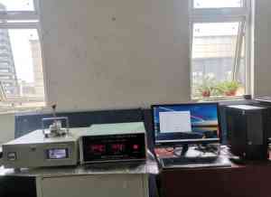 湘潭华丰仪器制造有限公司：材料临界温度及连续冷却曲线等仪器专业制造商