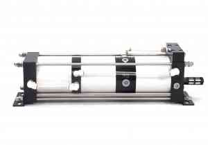 山东铂尔特流体控制系统有限公司：高压气体增压泵、气体增压站等流体控制设备供应商