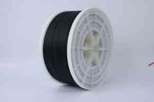 2025年塑料光纤光缆厂家权威推荐：多芯/双芯/彩条/阻燃/凯夫拉塑料光缆源头厂家精选