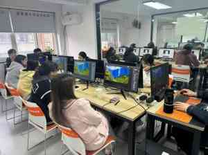 温州temu运营、嘉兴网店推广等服务推荐:义乌指创学校实力出众