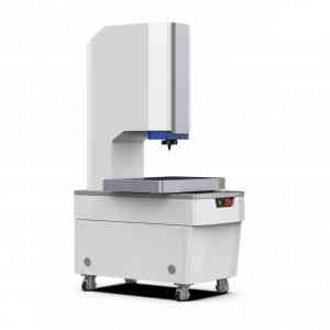 CNC - 6050等影像测量仪品牌及供货商TOP5推荐:蓓尔敏工业科技实力出众
