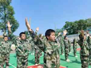 湖南叛逆改造学校权威推荐:永州青少年特训机构等TOP5实力解析