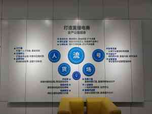 云南视频拍摄剪辑代运营厂家推荐:猎贝狐科技集团适配多行业推广需求