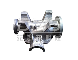 泵阀供货、定做及实力厂家推荐:无锡市东明冠特种金属制作有限公司等领衔