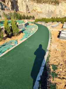 导热油、彩色沥青等厂商精选推荐:实力厂家为您提供优质材料供应