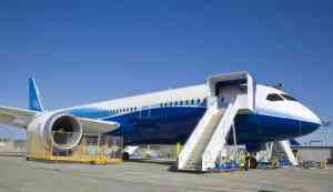 河北737飞机模型预定、天津C919波音体验等相关TOP5厂家揭秘