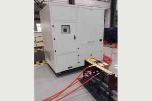 2025 交直流可调负载箱、RCD 负载、充电桩负载等推荐：苏州凌鼎电气科技有限公司适配多场景电力检测