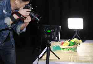 湖北力推网络科技有限公司：适配湖北及武汉地区，提供短视频拍摄、运营全流程服务供应商