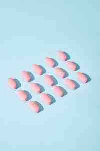 上海智适高生物科技有限公司：适配青少年与成人的增高及身高管理产品供应商