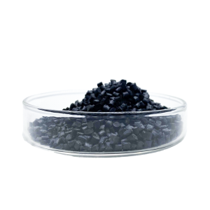 江苏腾越新材料科技有限公司：增韧、超耐寒、耐高温、加纤、PA6尼龙改性料专业定制厂家