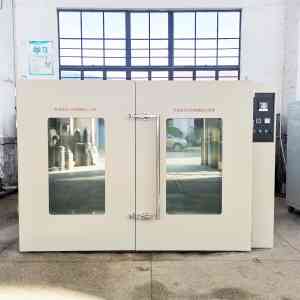 气候老化试验箱等老化试验箱厂家哪家好？上海沪升仪器设备有限公司性能提升显著·售后完善