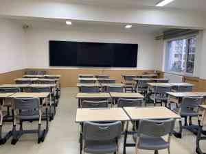 青岛艺体生文化课辅导学校推荐：铭源思学等校为学子升学助力