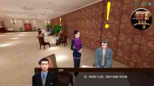 模拟酒店实训机构、软件系统及教学方案权威推荐,聚焦多地优质资源