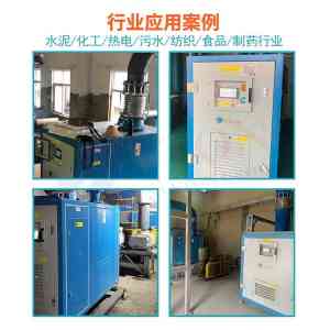 进口磁悬浮风机优质品牌及厂家推荐:深圳名阀进出口贸易有限公司领衔
