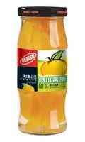 罐头瓶、辣椒酱瓶、果酱瓶等玻璃容器厂家优选推荐,这几家值得关注