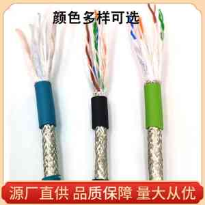 铁路信号电缆厂家权威推荐：PTYY、PTY23等多类型电缆优质供货商揭秘