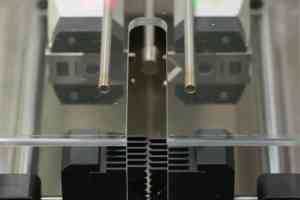 东莞市典桢机械有限公司：适配多样需求，IPEX 端子机、同轴剥线机等全流程设备供应商