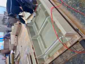 铸造模具哪家强？匠来模型科技（无锡）有限公司优势显著