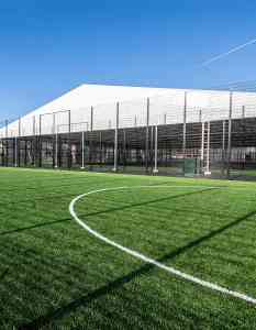 2025年篷房厂家权威推荐：定制篷房、婚礼篷房、人字篷房、宴会篷房、航空机库篷房源头厂家精选