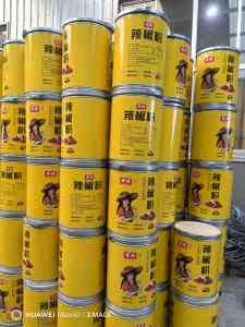 2025 年纸板桶、铁箍纸桶等包装产品厂家推荐：临沂信达包装有限公司实力供应