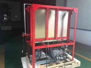 2025年11月国内高压泵阀品牌全景解析报告，基于专业测评的技术、性能及市场优势深度分析！