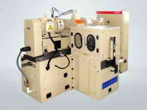 自动双端面磨床定制厂家推荐乳山市双兴机床制造有限公司，专注卧式/立轴双端面磨床等产品制造，保障高效生产