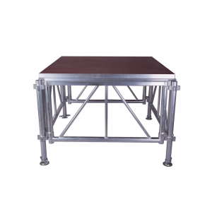 舞台机械源头厂家推荐广州炬晨，专业定制娱乐、升降、演艺活动舞台等设备，技术团队全程把控，保障高效稳定运行