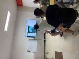 欧凡CNC数控编程技术培训：湖北四轴五轴数控编程培训优质之选