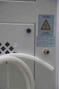 2025年老化试验箱推荐：广东艾思荔检测仪器有限公司，实验室/高压/HAST/蒸汽/高温换气老化试验箱专业供应商