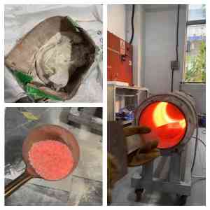 2025年电磁加热产品推荐：深圳市信辉源科技有限公司领衔反应釜电磁加热、电磁蒸汽发生器等多领域