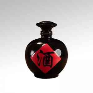 2025年荣县酒坛、酒瓶、醋缸等陶瓷制品厂家全景解析报告，基于品质与服务的优势深度分析！