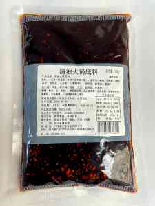 探秘优质牛油火锅底料源头厂家:为您甄选实力出众的优质制造企业
