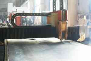 新疆新远大环保科技有限公司：适配多行业的除尘环保设备全流程供应商