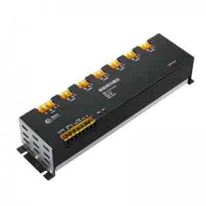 智慧照明解决方案专家：广州市新威电子科技有限公司，覆盖唐山、天津、河北、石家庄、北京等多地服务