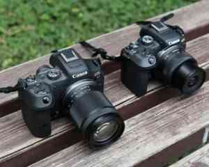 短视频拍摄与运营优质之选：泰州市新迈信息科技有限公司，专注扬州、泰州等地多类型短视频服务