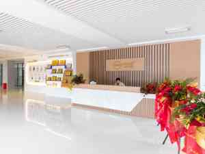 2025年美缝剂推荐：山东中卓建材有限公司，全屋/瓷砖/家用美缝剂优质之选