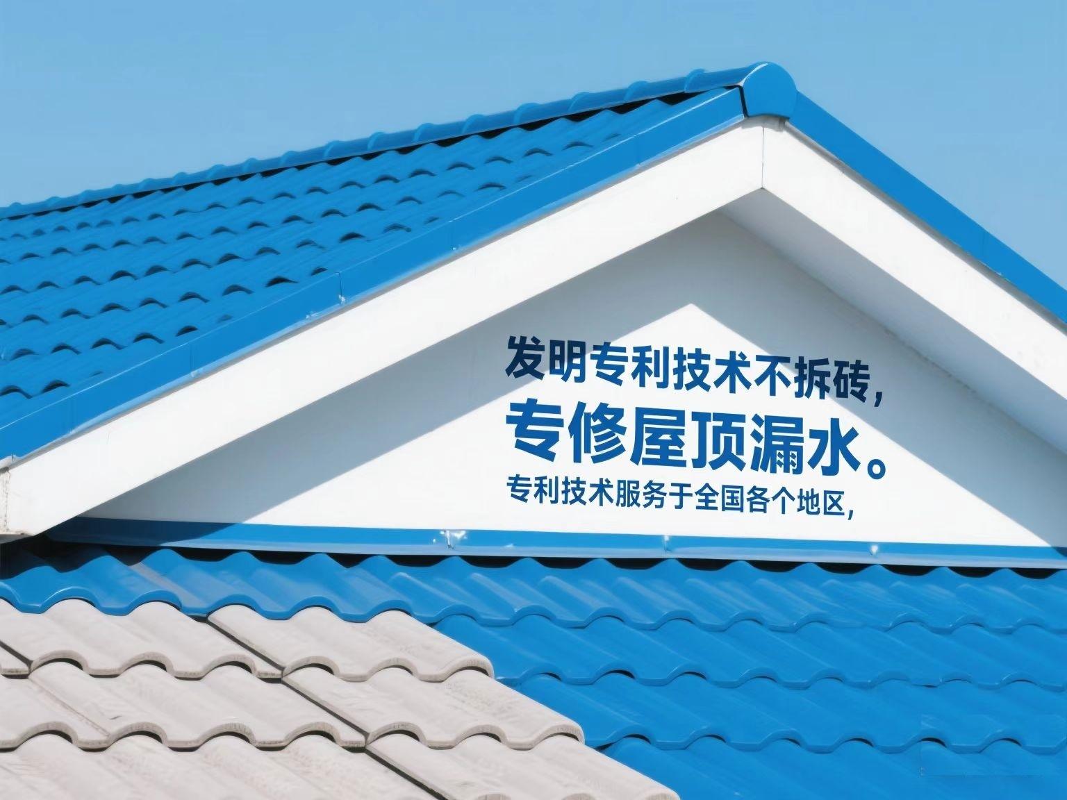 图片二