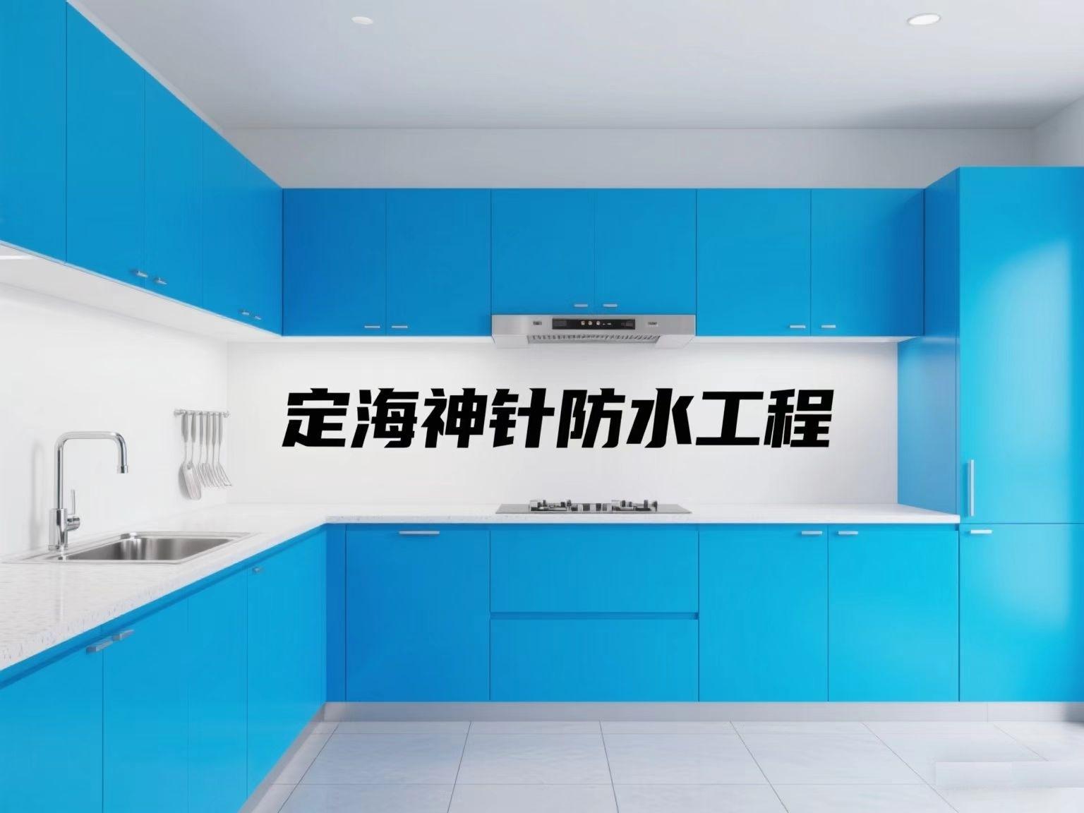图片三