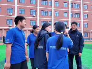 山东叛逆孩子矫正机构优质推荐：这几家在学生和家长群体中广受认可
