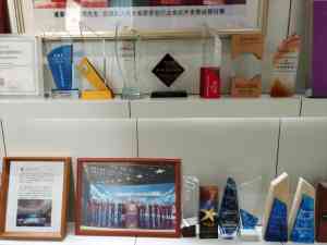云南短视频运营排名方案：保山、玉溪、昆明、曲靖等地优质服务商推荐